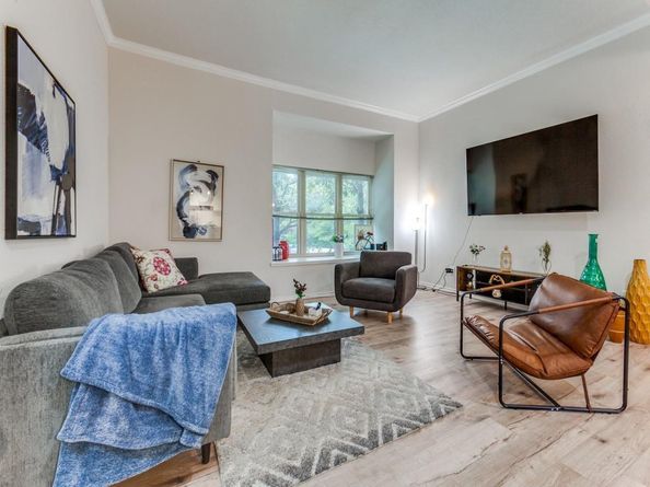 10436  High Hollows Drive  243, Dallas Texas 75230