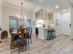 10436  High Hollows Drive  243, Dallas Texas 75230