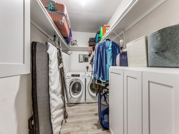 10436  High Hollows Drive  243, Dallas Texas 75230