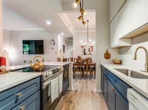 10436  High Hollows Drive  243, Dallas Texas 75230