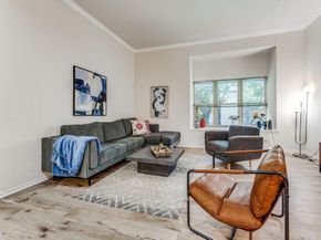 10436  High Hollows Drive  243, Dallas Texas 75230