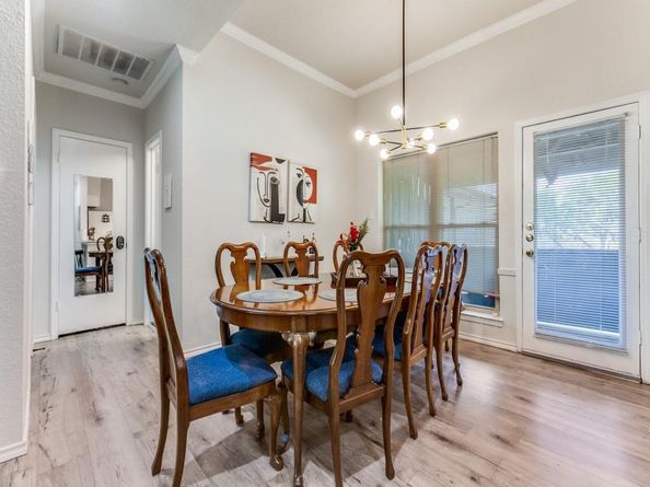 10436  High Hollows Drive  243, Dallas Texas 75230