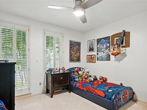 6031  White Rose Trail , Dallas Texas 75248