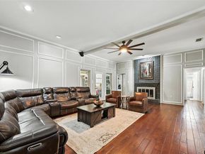 6031  White Rose Trail , Dallas Texas 75248