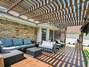 6031  White Rose Trail , Dallas Texas 75248