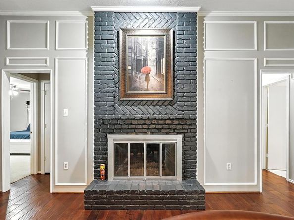 6031  White Rose Trail , Dallas Texas 75248