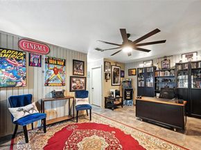 6031  White Rose Trail , Dallas Texas 75248