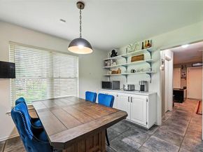 6031  White Rose Trail , Dallas Texas 75248