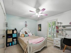 6031  White Rose Trail , Dallas Texas 75248