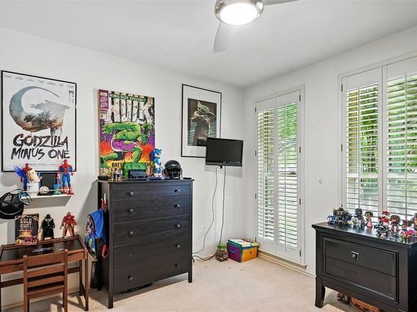 6031  White Rose Trail , Dallas Texas 75248