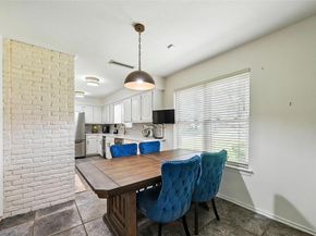 6031  White Rose Trail , Dallas Texas 75248