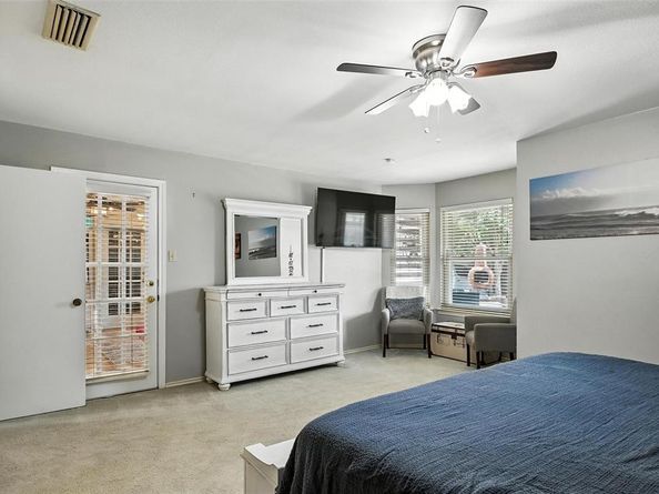 6031  White Rose Trail , Dallas Texas 75248