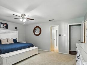 6031  White Rose Trail , Dallas Texas 75248