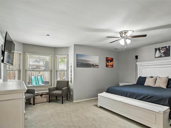 6031  White Rose Trail , Dallas Texas 75248