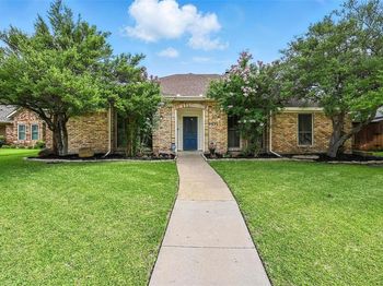 6031  White Rose Trail 