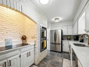 6031  White Rose Trail , Dallas Texas 75248