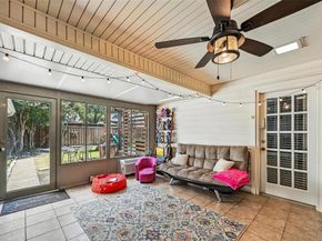 6031  White Rose Trail , Dallas Texas 75248