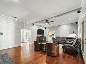 6031  White Rose Trail , Dallas Texas 75248