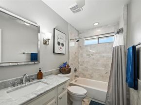 6031  White Rose Trail , Dallas Texas 75248