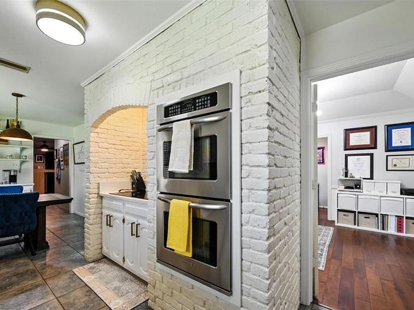 6031  White Rose Trail , Dallas Texas 75248