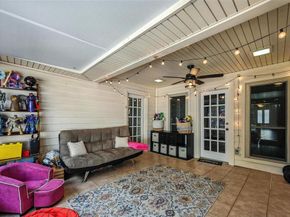 6031  White Rose Trail , Dallas Texas 75248