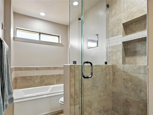 6031  White Rose Trail , Dallas Texas 75248