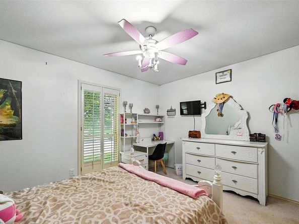 6031  White Rose Trail , Dallas Texas 75248