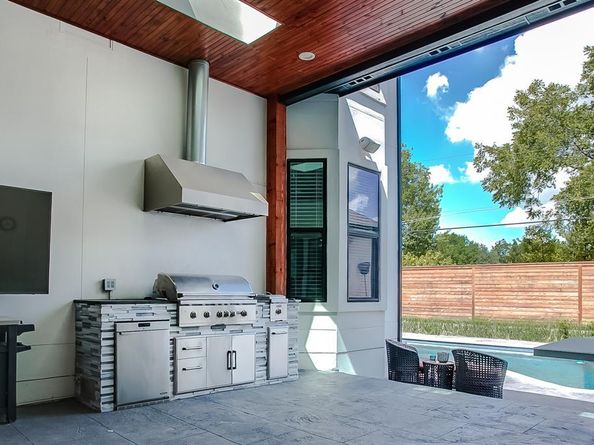 6319  Turner Way , Dallas Texas 75230