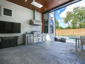 6319  Turner Way , Dallas Texas 75230