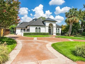 6319  Turner Way 