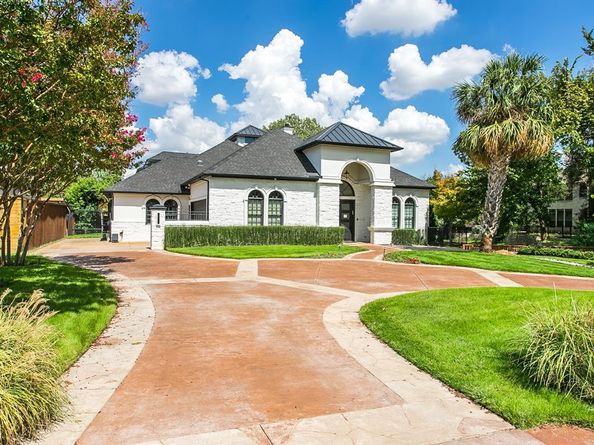 6319  Turner Way , Dallas Texas 75230