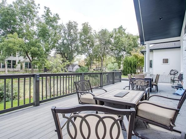 6319  Turner Way , Dallas Texas 75230