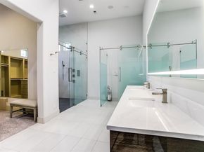 6319  Turner Way , Dallas Texas 75230