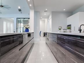 6319  Turner Way , Dallas Texas 75230