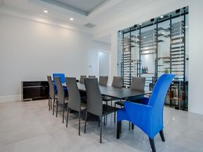 6319  Turner Way , Dallas Texas 75230