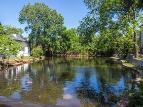 6319  Turner Way , Dallas Texas 75230