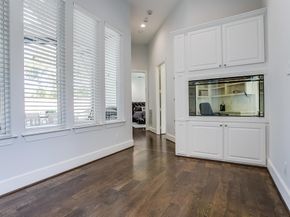 6319  Turner Way , Dallas Texas 75230
