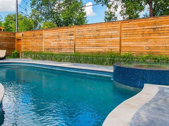 6319  Turner Way , Dallas Texas 75230