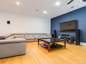 6319  Turner Way , Dallas Texas 75230