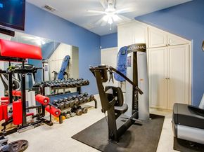6319  Turner Way , Dallas Texas 75230