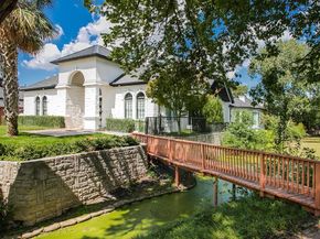 6319  Turner Way , Dallas Texas 75230