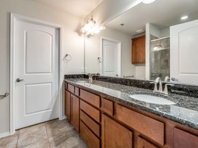 3034  Lazy Rock Lane , Frisco Texas 75036