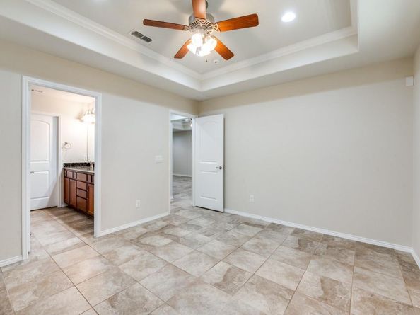 3034  Lazy Rock Lane , Frisco Texas 75036