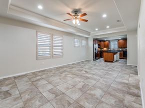 3034  Lazy Rock Lane , Frisco Texas 75036