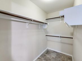 3034  Lazy Rock Lane , Frisco Texas 75036