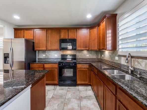 3034  Lazy Rock Lane , Frisco Texas 75036
