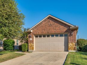 3034  Lazy Rock Lane , Frisco Texas 75036