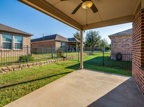 3034  Lazy Rock Lane , Frisco Texas 75036