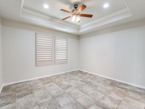 3034  Lazy Rock Lane , Frisco Texas 75036