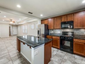 3034  Lazy Rock Lane , Frisco Texas 75036